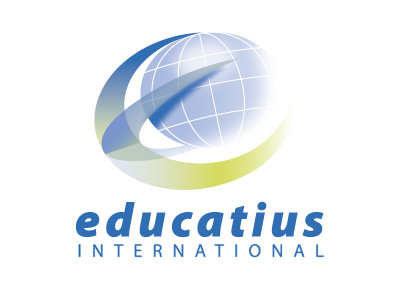 Tập đoàn giáo dục Educatius International